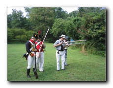 Click to enlarge or to suggest caption