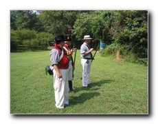 Click to enlarge or to suggest caption