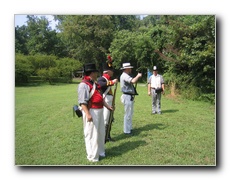 Click to enlarge or to suggest caption