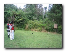 Click to enlarge or to suggest caption