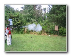 Click to enlarge or to suggest caption