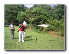 Click to enlarge or to suggest caption