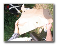 Click to enlarge or to suggest caption