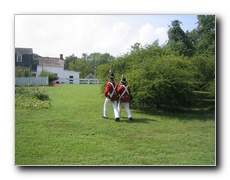 Click to enlarge or to suggest caption