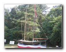 Click to enlarge or to suggest caption