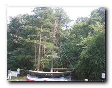 Click to enlarge or to suggest caption