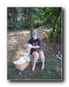 Click to enlarge or to suggest caption