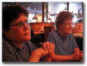 [Click to enlarge image]