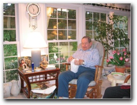 [Click to enlarge image]