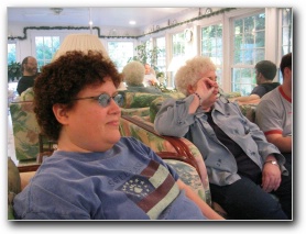 [Click to enlarge image]