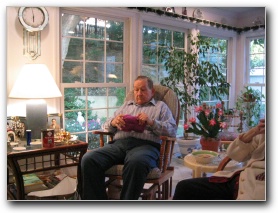 [Click to enlarge image]