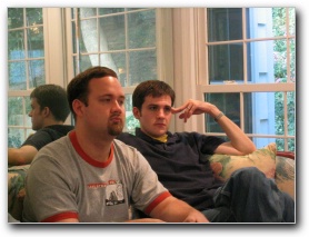 [Click to enlarge image]