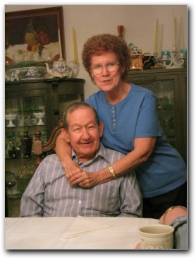 [Click to enlarge image]