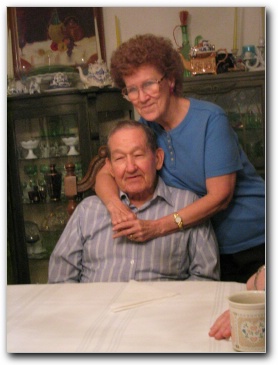 [Click to enlarge image]