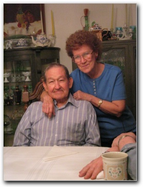 [Click to enlarge image]