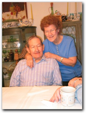 [Click to enlarge image]