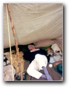 [Click to enlarge image]