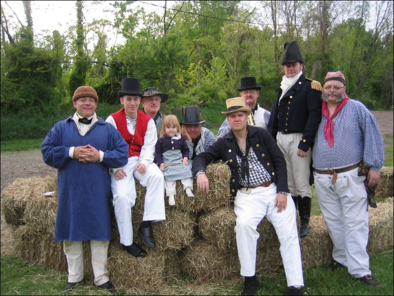 Photo by Officer Calhoun