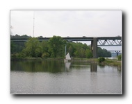 Click to enlarge