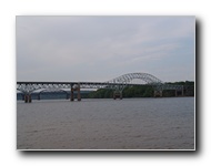 Click to enlarge or suggest caption