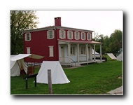 Click to enlarge or suggest caption