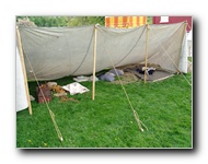 Click to enlarge or suggest caption