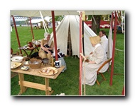 Click to enlarge or suggest caption