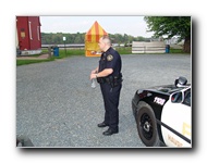 Click to enlarge or suggest caption