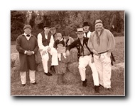 Click to enlarge or suggest caption