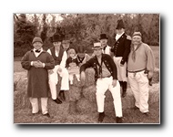 Click to enlarge or suggest caption