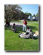 Click to enlarge or to suggest caption