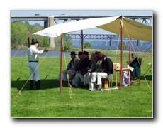 Click to enlarge or to suggest caption