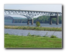 Click to enlarge or to suggest caption