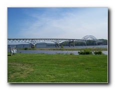 Click to enlarge or to suggest caption