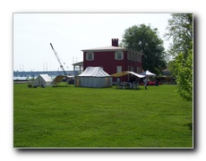 Click to enlarge or to suggest caption