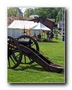 Click to enlarge or to suggest caption