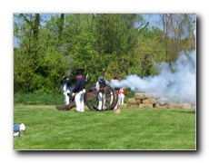 Click to enlarge or to suggest caption