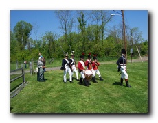 Click to enlarge or to suggest caption