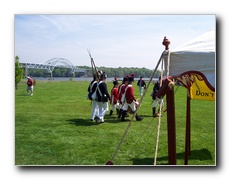 Click to enlarge or to suggest caption