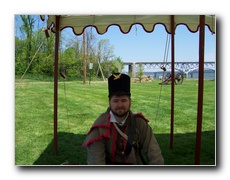 Click to enlarge or to suggest caption