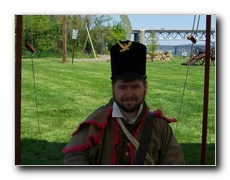 Click to enlarge or to suggest caption