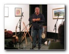 [Click to enlarge image]