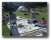 [Click to enlarge image]