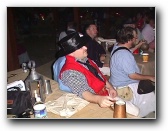 [Click to enlarge image]