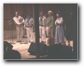 [Click to enlarge image]