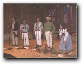 [Click to enlarge image]