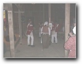 [Click to enlarge image]