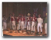 [Click to enlarge image]