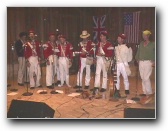 [Click to enlarge image]