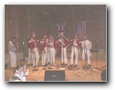 [Click to enlarge image]